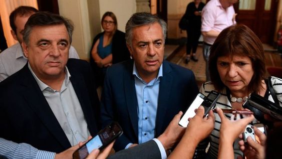 Desde Juntos por el Cambio apuntaron contra Mario Ishii por sus escandalosas declaraciones de la venta de drogas en ambulancias de la localidad de José C. Paz.