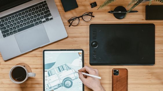 Estilos de reels para comenzar a crear.