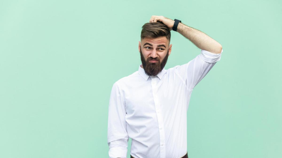 El más olvidadizo: cuál es el signo que vive perdiendo las llaves y las citas