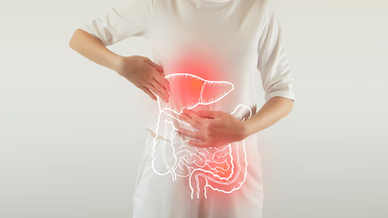 el alimento que desintoxica el higado, refuerza el sistema inmune y es muy facil de conseguir