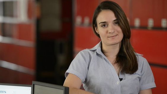 Hoy importa: el inicio de clases en las escuelas mendocinas