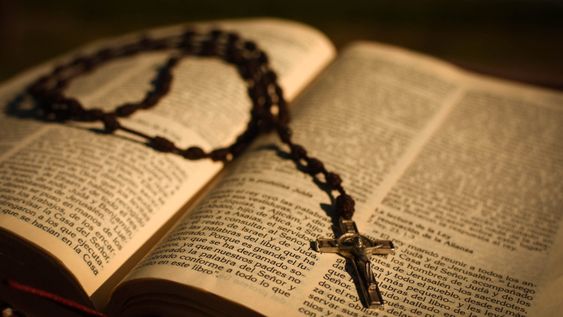 La Palabra de Dios La Palabra de Dios