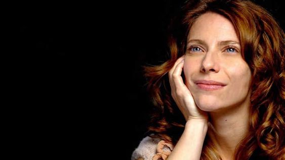 Elena Roger lamenta cómo afectó la pandemia a Broadway: “Hoy me estaría muriendo de hambre en Nueva York”