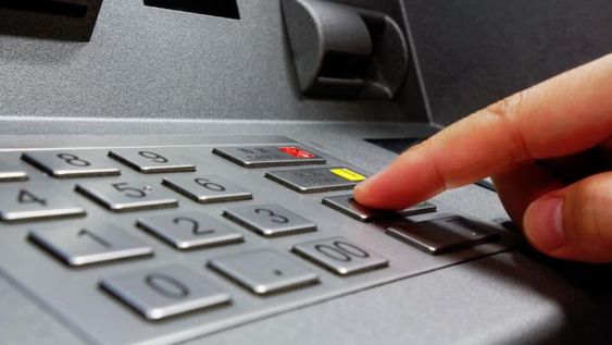 Sueldos de $175.000 a $254.000, ¿cuánto esperan cobrar los argentinos por mes?