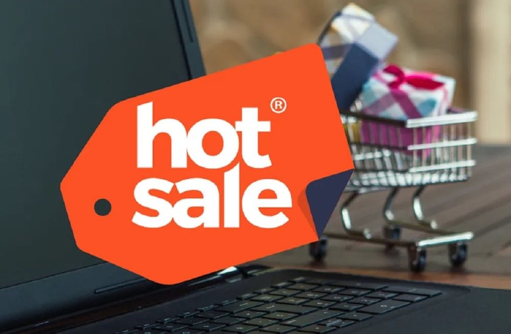 Hot Sale 2022