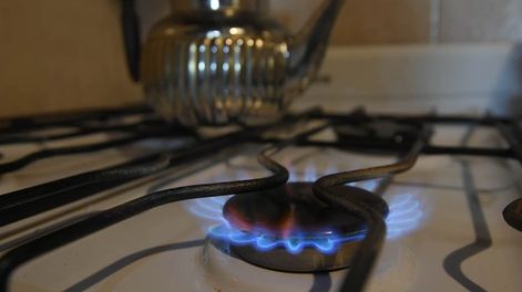 Emergencia energética: qué pasará con los servicios en Mendoza
