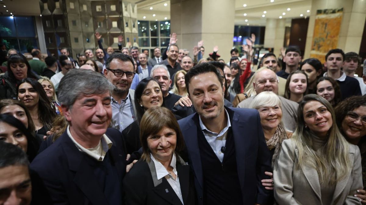 El diputado kirchnerista que no toleró el 