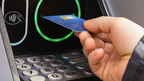 Cuándo cobro Anses en octubre: calendario de pago a jubilados, pensionados y titulares de AUH