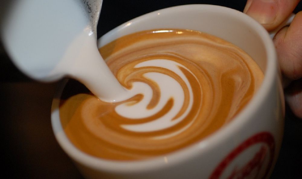 Esta es una opción ideal para los días de más frío.