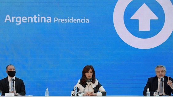 En realidad para tener más igualdad de oportunidades se necesita más meritocracia y viceversa, oponer ambos conceptos en condenarnos al atraso, al facilismo, al asistencialismo. / Gentileza
