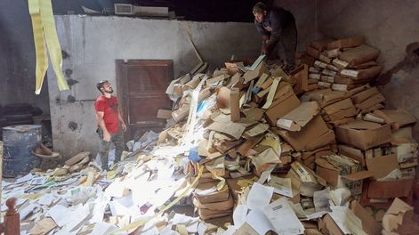 Los Andes | WY3LMWVIRBGIFBT2T6FRJSSTZA.JPG?quality=75&smart=true&auth=cf6bb90b738847512adb3dc1e7a28b3bbfe4915a911dcf1717bfd37818def925&width=980&height=640