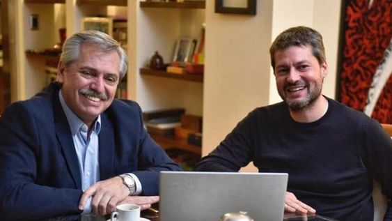 El Ministro de Turismo y Deportes fue cauto a la hora de hablar de la vuelta de los entrenamientos.