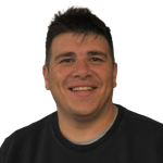Los Andes | Gustavo Villarroel