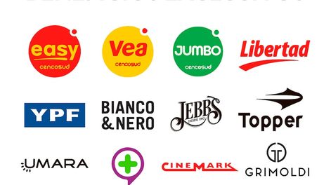 Los Andes Pass tiene el mejor regalo navideño para tus colaboradores