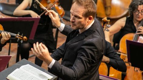 Los Andes | K5DCL76MCJDHJOEBSR75UXIRE4.png?quality=75&smart=true&auth=ff2b2cb9949cb59174a33450807b28d68f33fc9e4f390f3e835af7080ae19229&width=980&height=640