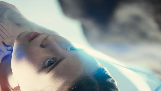 el cielo sigue siendo del maestro steven spielberg: el dia de la revelacion es mas que una pelicula de aliens