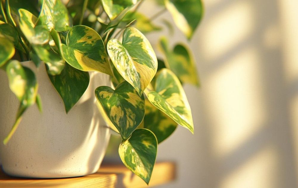 El Feng Shui aclara que no se busca un efecto inmediato o mágico, sino establecer un enfoque personal que acompañe las acciones posteriores.