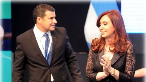 La guerra por la renta petrolera ya tiene víctimas
