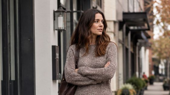 la vuelta de la falda boho: como usar la prenda tendencia del estilo boho chic con cinturon y botas