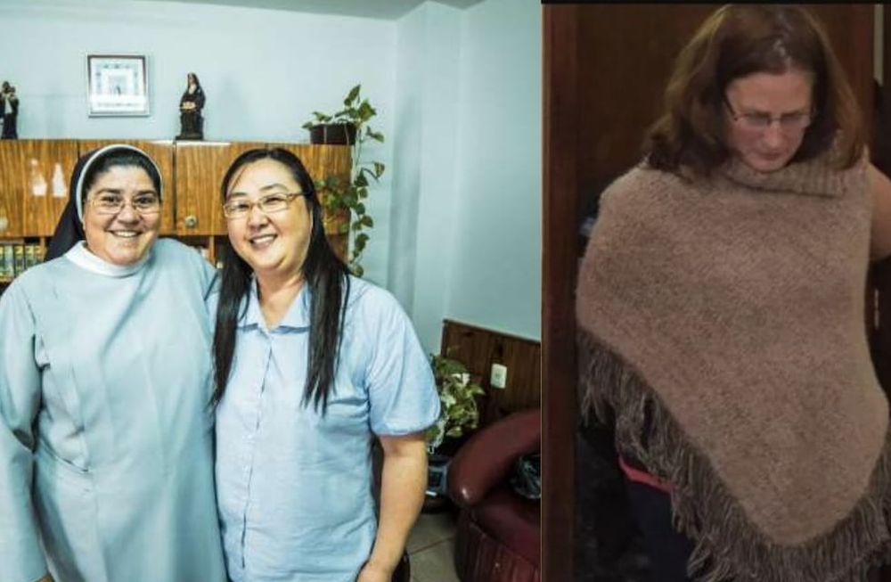 El miércoles llega a su fin el juicio 2 por los abusos a niños en el Próvolo y las víctimas quieren estar en la sala. Foto: Archivo Los Andes.