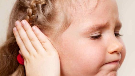 Más del 60% de los problemas auditivos pueden ser identificados y abordados en el nivel de atención primaria