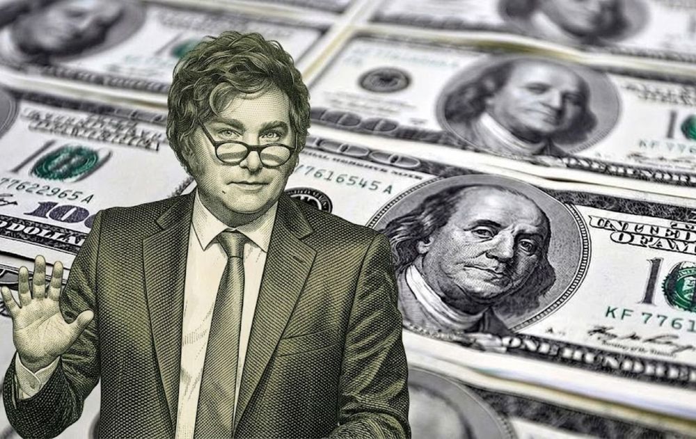 El Banco Central cotizó el dólar oficial para la venta minorista a $1.436 para este lunes.