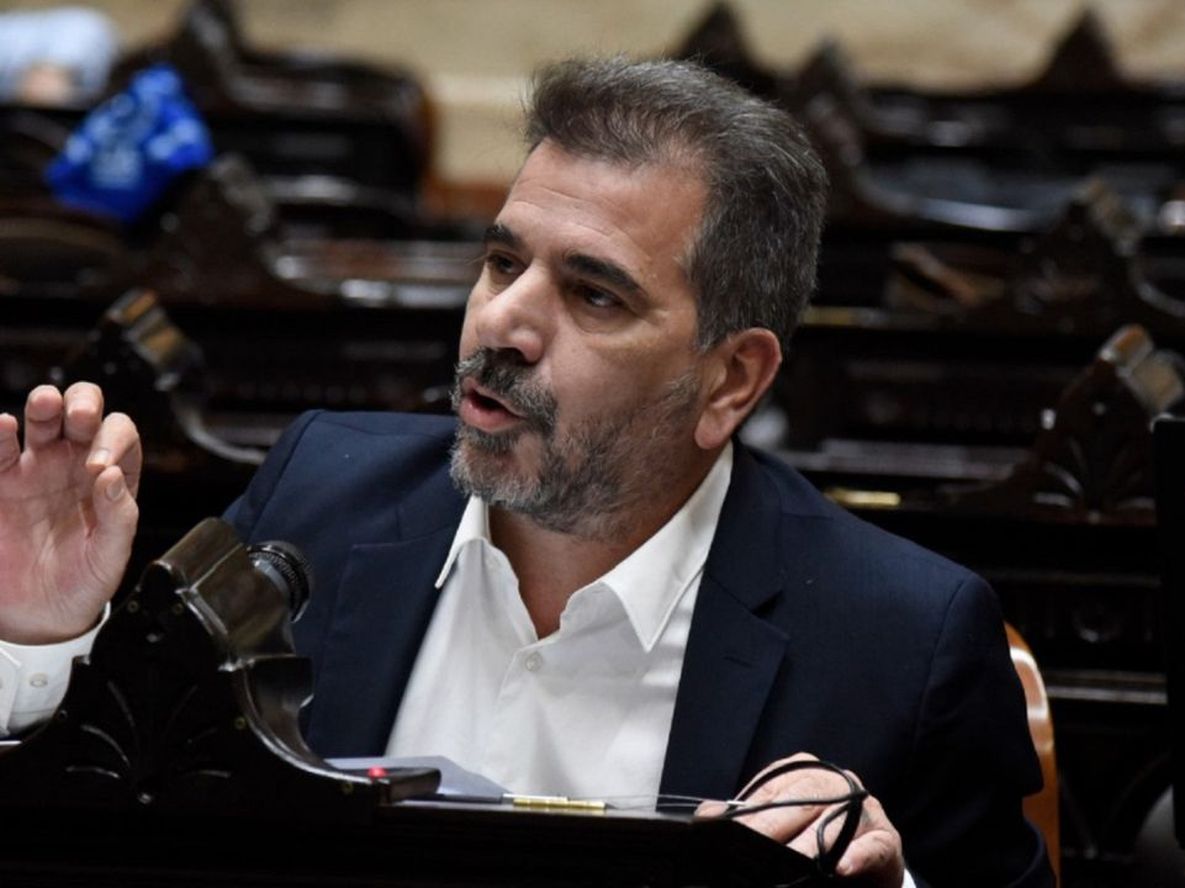 El PRO presentó un amparo para frenar la designación de las autoridades de la Auditoría General de la Nación.