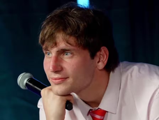 Investigan las posibles causas del accidente de helicópteros donde murió el youtuber Gaspi Investigan las posibles causas del accidente de helicópteros donde murió el youtuber Gaspi