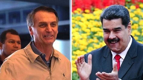 Avanza la desdemocratización - Por Carlos Salvador La Rosa