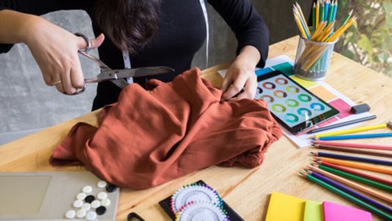 Nuevo sorteo para emprendedores: Ganá un mes de publicidad