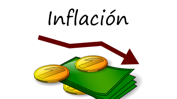 menos inflacion pero nuevos desafios