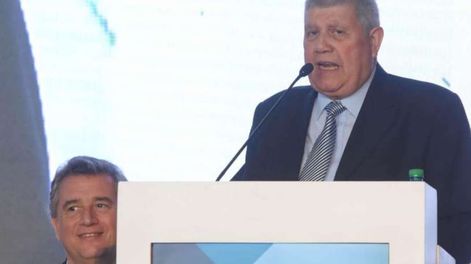 Coviar: ninguna buena acción queda sin castigo - Por Mauro A. Sosa