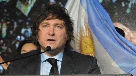 Los Andes | Oficialismo y oposición en busca del control del Congreso
