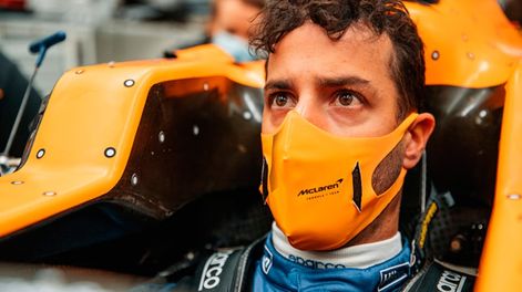 Los Andes | 3FEI2THEJZGTXC46YA67FOIBFY.jpg?quality=75&smart=true&auth=3ac78a06f5ae7d4b22004047e7dba3247692ee2abe19cb2c7a218a90df59ca52&width=980&height=640