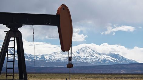 Los Andes | 66QNE366RJAU3DRTFVREFPUC54.jpg?quality=75&smart=true&auth=5f70ddeed244240799f7b9d59d8f26d21f802c82bada1c6e109539b228d66883&width=980&height=640