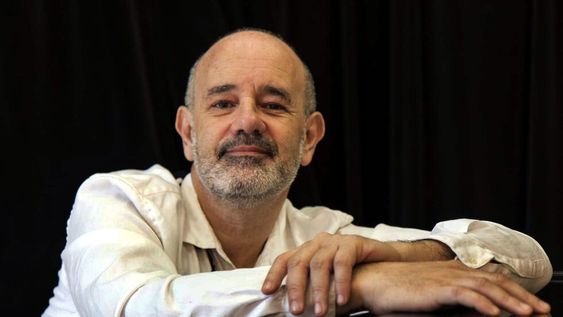 “Puertos”: cómo es el disco del mendocino Emilio Solla que ganó un Latin Grammy