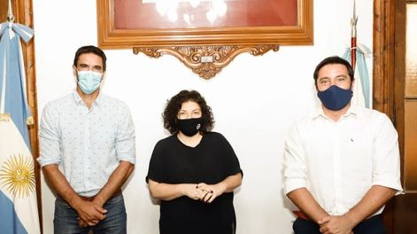 Los Andes | 57X2O3AWLRC57G4H32RTKGLG3U.jpeg?quality=75&smart=true&auth=a0503db1c0156235ebb1c67d0a562d749db53ee6e5a411a8923318c9181ab636&width=980&height=640