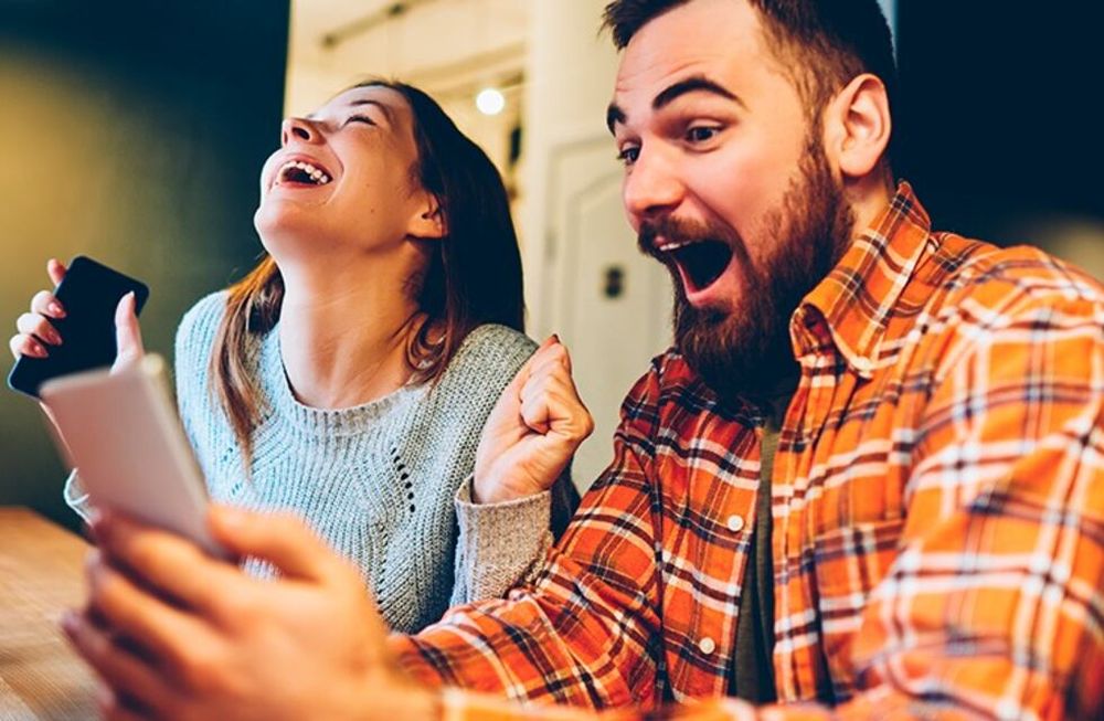 Nunca nadie ofreció tantas cuotas para tener un OKm