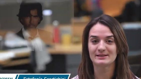 Hoy importa: denunciaron por acoso a docentes y empleados de la UNCuyo