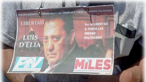 ¿Tiene derecho el derecho de juzgar a la política? - Por Carlos Salvador La Rosa