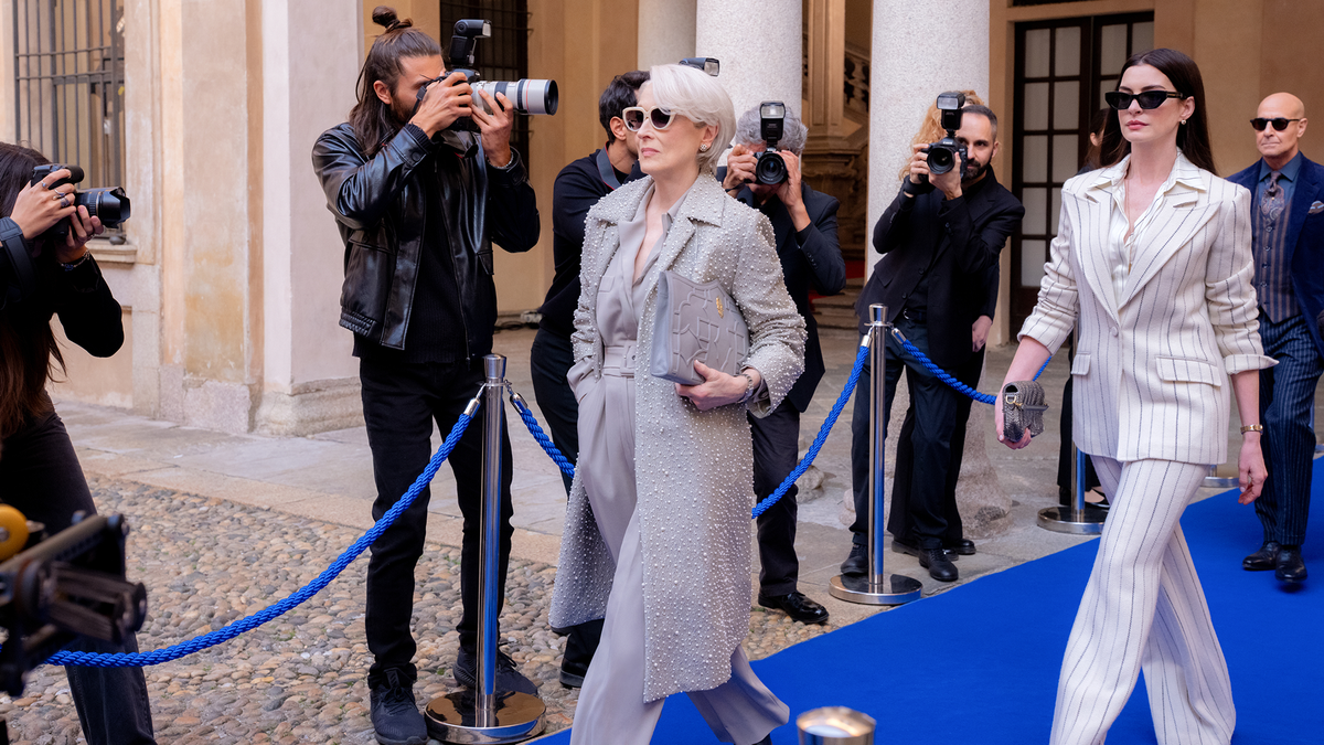 Estrenos de cine: 