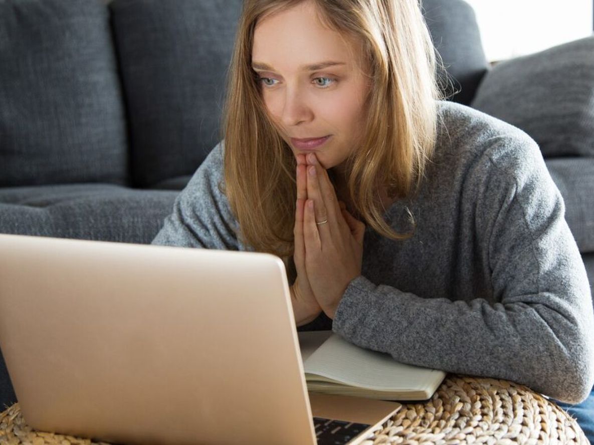 La Resolución General 5778/2025 de ARCA redefine los anticipos del Impuesto a las Ganancias con criterios más flexibles.