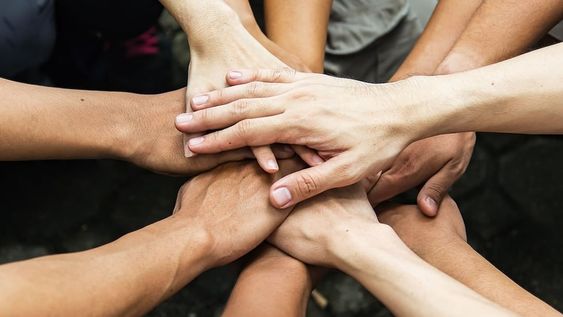 Cómo promover lazos sociales en la era digital, en el Ciclo de Encuentros Virtuales de MELE