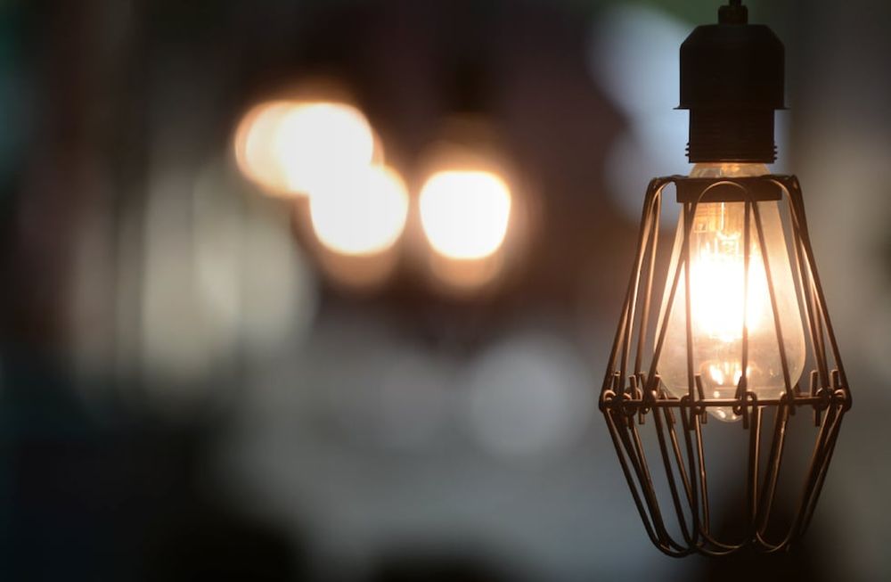 En febrero aumentan la electricidad, el gas envasado y las prepagas