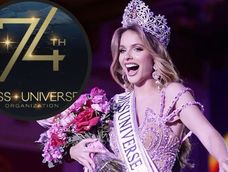 Dónde y cómo ver la final de Miss Universo, hay una argentina entre las concursantes.