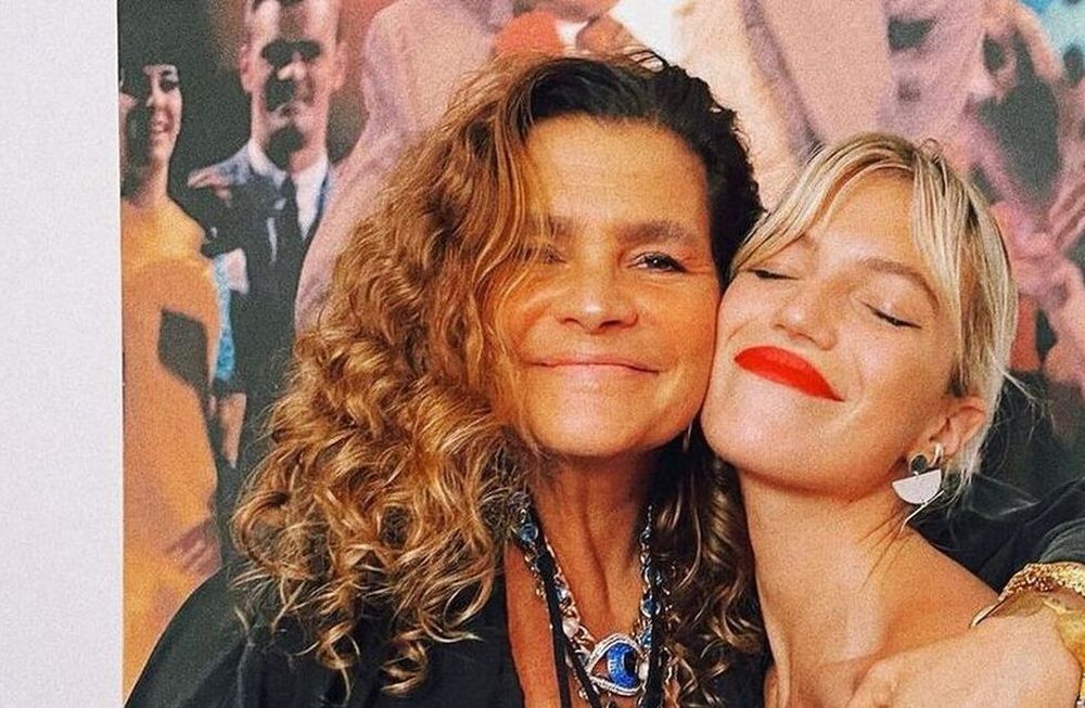 Según revelaron en Intrusos, una empresa de organizadores y un reconocido hotel se bajaron del casamiento por los malos tratos de Marlene Montaner.