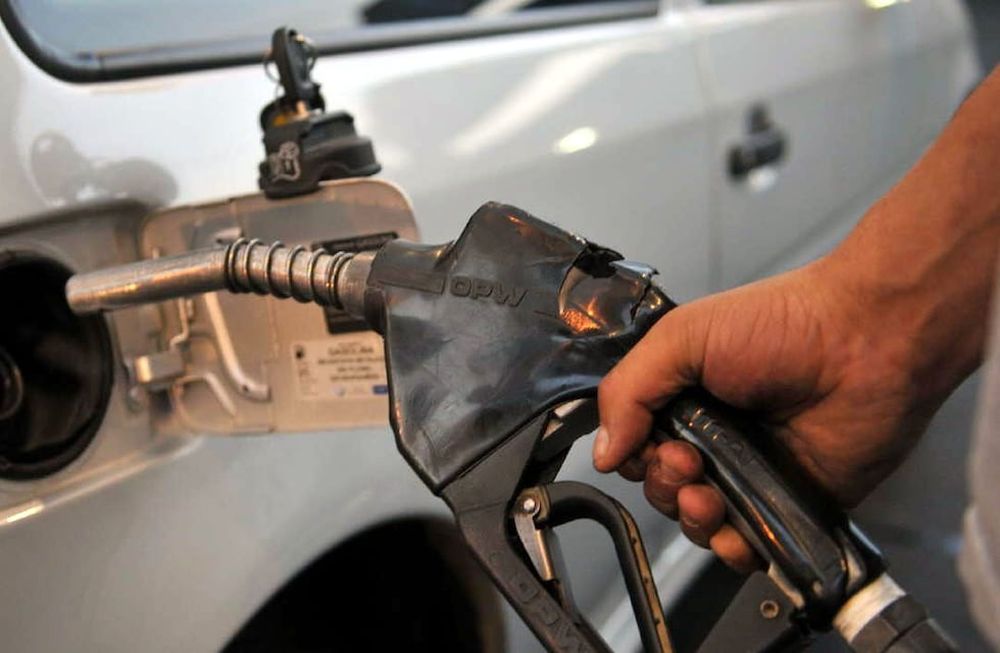Aumenta el precio de los biocombustibles