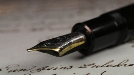 De polen y cenizas, dilema existencial - Por Fabiana Mastrangelo