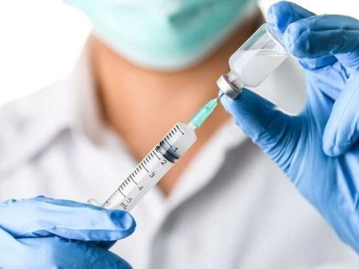 Gripe H3N2: en el Ministerio de Salud de Mendoza creen que sería una buena iniciativa lanzar la vacunación en febrero