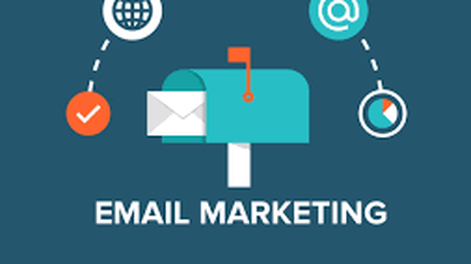 Email marketing, una herramienta en constante actualización